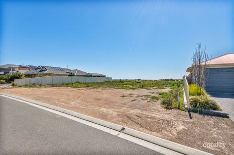 Property photo of 35 Errington Street Wallaroo SA 5556
