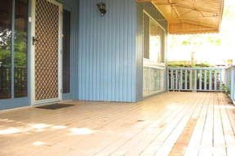 1291 Anzac Ave, Kallangur, QLD 4503