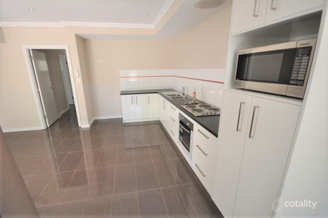 Property photo of 2B/74 Sutherland Street Port Hedland WA 6721