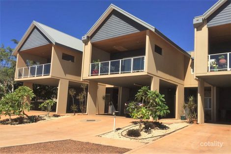 2b/74 Sutherland St, Port Hedland, WA 6721