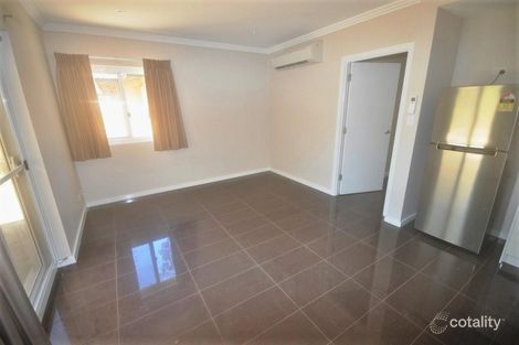 Property photo of 2B/74 Sutherland Street Port Hedland WA 6721