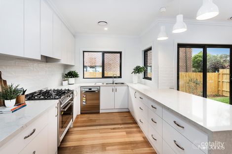 Property photo of 44 Pendle Street Box Hill VIC 3128