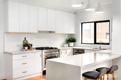 Property photo of 44 Pendle Street Box Hill VIC 3128