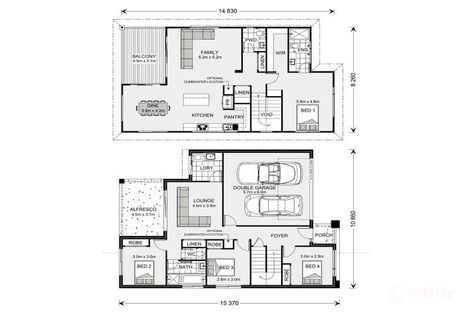 Property photo of LOT 27 Ensign Street Coronet Bay VIC 3984