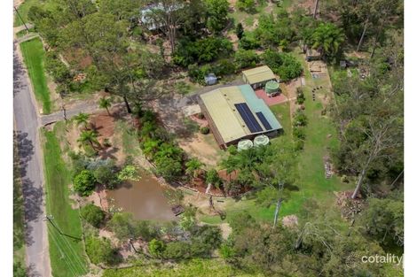 Property photo of 8 Gemini Court South Bingera QLD 4670