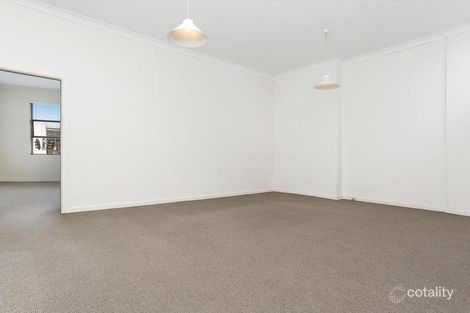 14 Collins Ave, Rose Bay, NSW 2029