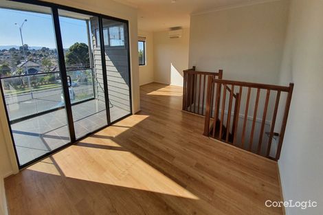Property photo of 361 Princes Highway Noble Park VIC 3174