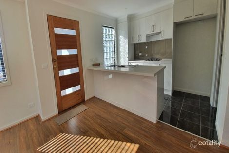 Property photo of 361 Princes Highway Noble Park VIC 3174