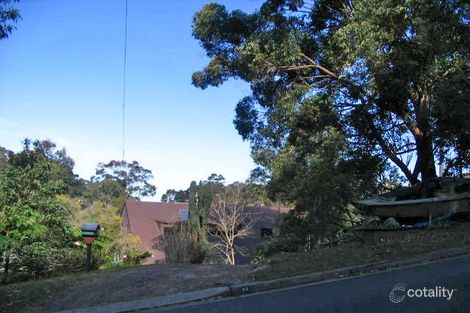 62 Annam Rd, Bayview, NSW 2104