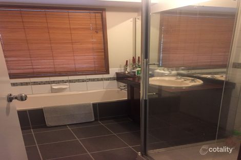 Property photo of 18 Ikara Way Churchill VIC 3842