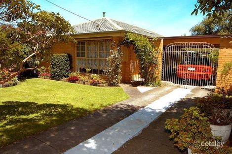 78 Hughes Ave, Chelsea, VIC 3196