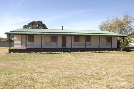 Property photo of 8 Short Street Berridale NSW 2628