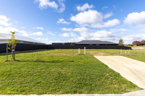 197 Joseph St, Latrobe, TAS 7307
