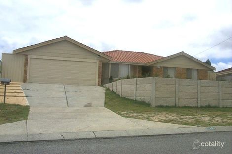 38 Rhine Cres, Beechboro, WA 6063