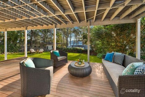 Property photo of 49 Riverview Road Avalon Beach NSW 2107