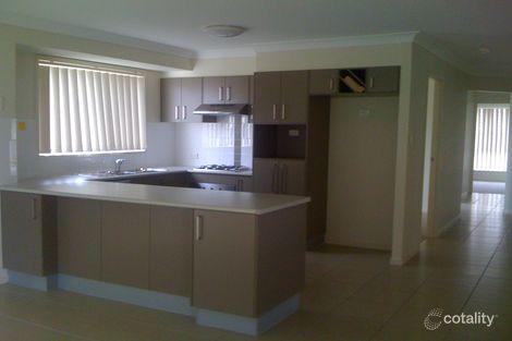 Property photo of 117 Edwards Street Flinders View QLD 4305