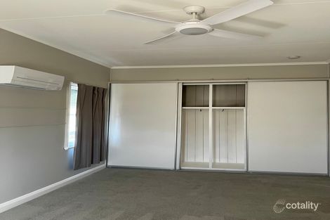 Property photo of 65 Dragon Street Warwick QLD 4370
