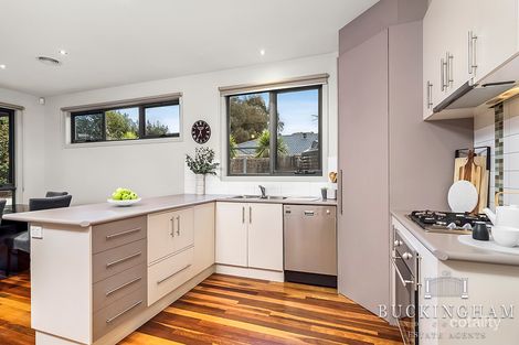 Property photo of 4 Keys Street Doreen VIC 3754