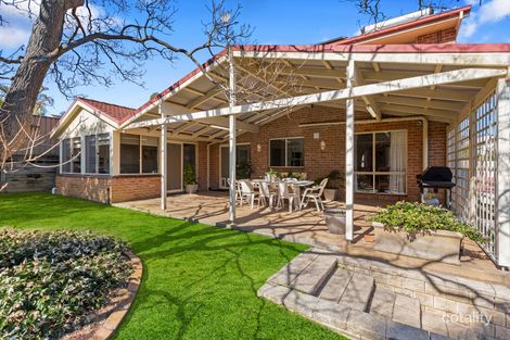 Property photo of 12 Weaver Place Woronora Heights NSW 2233