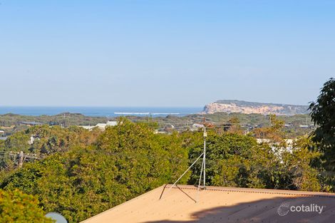 Property photo of 37 Endeavour Drive Ocean Grove VIC 3226