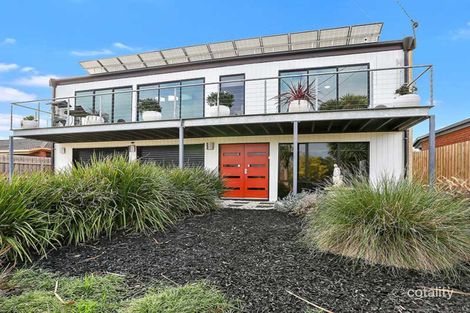 Property photo of 37 Endeavour Drive Ocean Grove VIC 3226