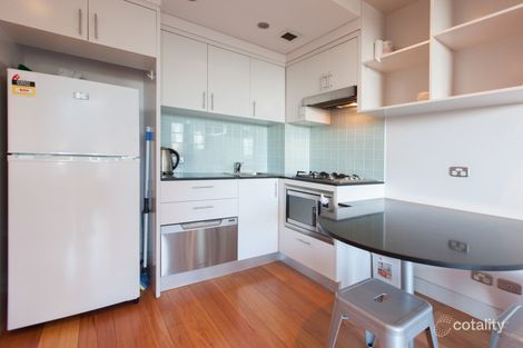 14/119 Macleay St, Potts Point, NSW 2011