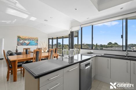 Property photo of 7/15 Davey Street Mandurah WA 6210