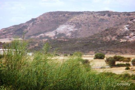 Property photo of 75 Redcliffe Concourse White Peak WA 6532