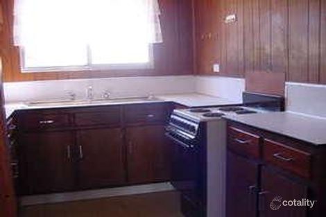 Property photo of 16 Bracewell Street Millchester QLD 4820