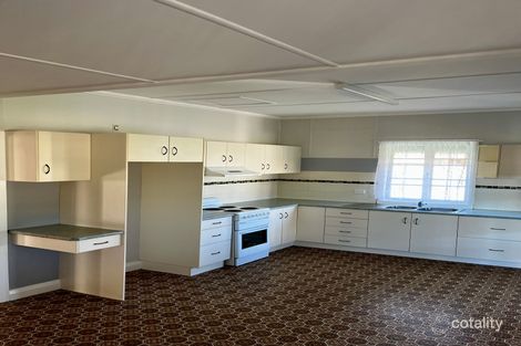 Property photo of 65 Dragon Street Warwick QLD 4370