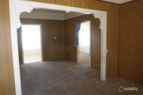 Property photo of 72 Quarrion Street Quilpie QLD 4480