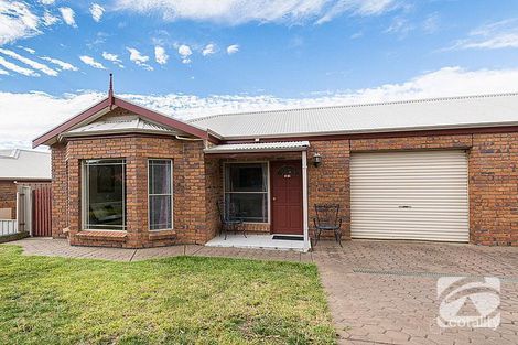 1/19 Douglas Dr, Mount Barker, SA 5251