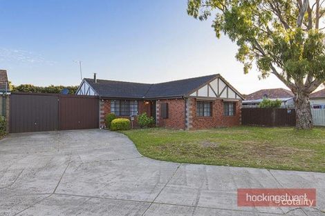1 Tudor Ct, Edithvale, VIC 3196