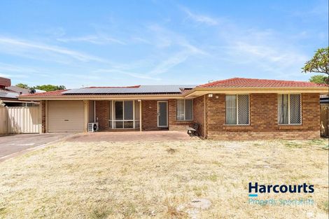13 Bishop Cl, Seville Grove, WA 6112