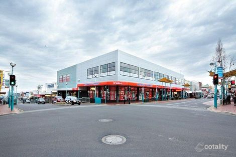 1/41 Mount St, Burnie, TAS 7320