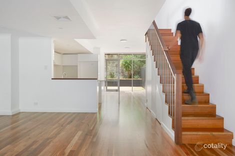 Property photo of 11 Harris Street Paddington NSW 2021