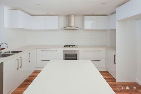 Property photo of 11 Harris Street Paddington NSW 2021