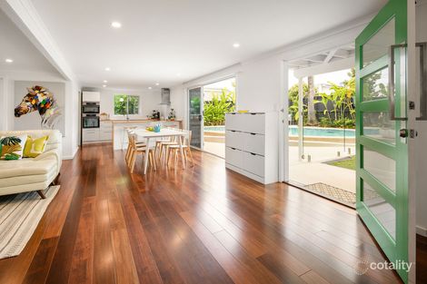 Property photo of 93 Mein Street Hendra QLD 4011