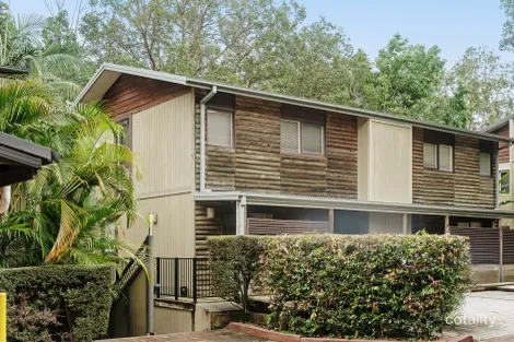 20/188-198 Gertrude St, North Gosford, NSW 2250