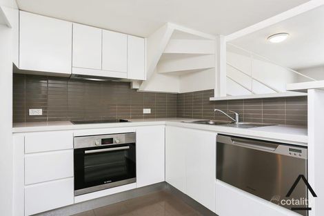 32/12 Hayberry St, Crows Nest, NSW 2065