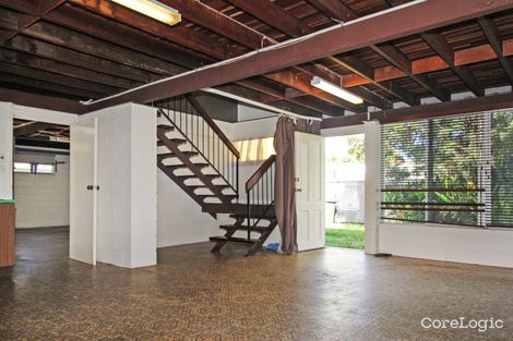 Property photo of 13 Hudson Street Kirwan QLD 4817