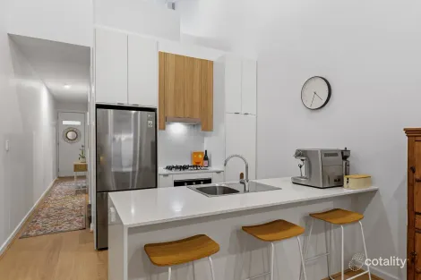 Property photo of 20 Florence Lane Tonsley SA 5042
