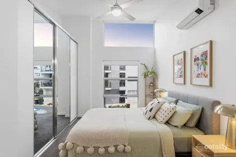 Property photo of 20 Florence Lane Tonsley SA 5042