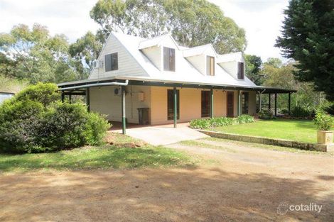 6805 Stoneville Rd, Stoneville, WA 6081