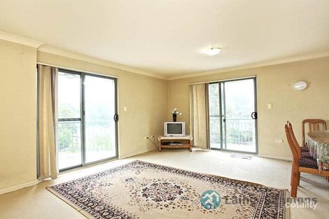Property photo of 13/5-7 Wigram Street Harris Park NSW 2150