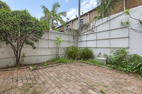 Property photo of 119 Bourke Street Woolloomooloo NSW 2011