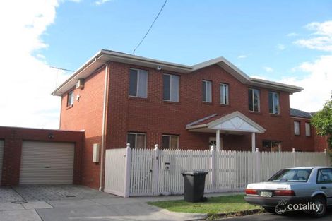 Property photo of 2/67 Tranmere Avenue Carnegie VIC 3163