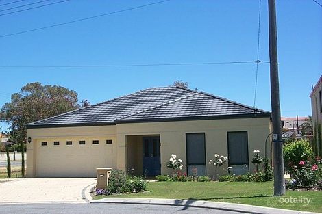 145a Colin Rd, Wembley Downs, WA 6019