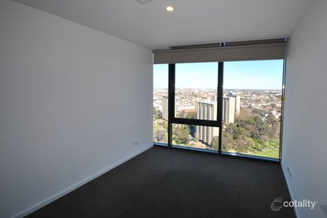 Property photo of 2314/18 Mt Alexander Road Travancore VIC 3032