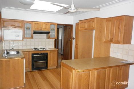 Property photo of 10 Lowe Street Hamilton South NSW 2303